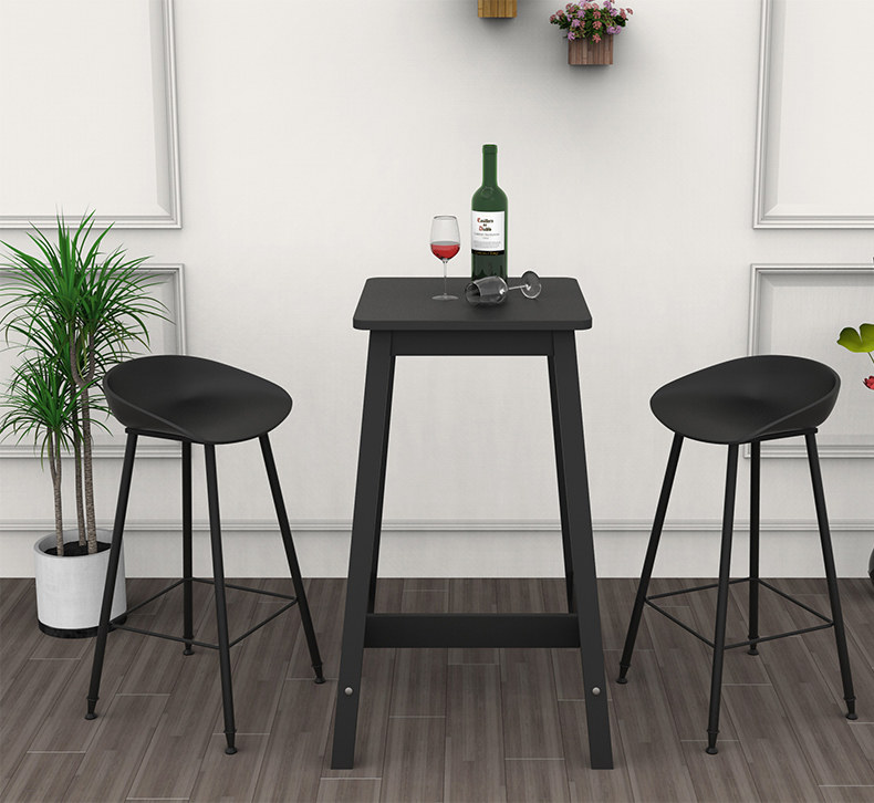 Бар Стол ПРЕДУПРЕЖДЕНИЕ_06.JPG