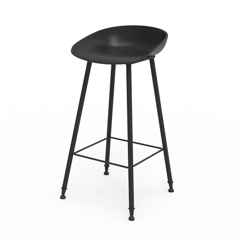 Северный железный арт -бар