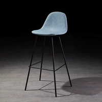 Голубая лапша лапша черные футы 65 высотой