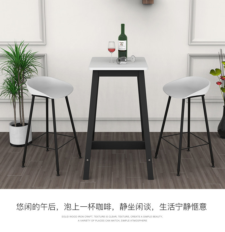 Бар Стол ПРЕДУПРЕЖДЕНИЕ_05.JPG