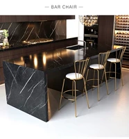 Бар Стул c