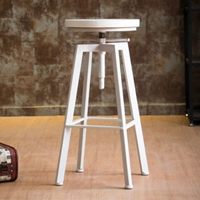 Стиль третий