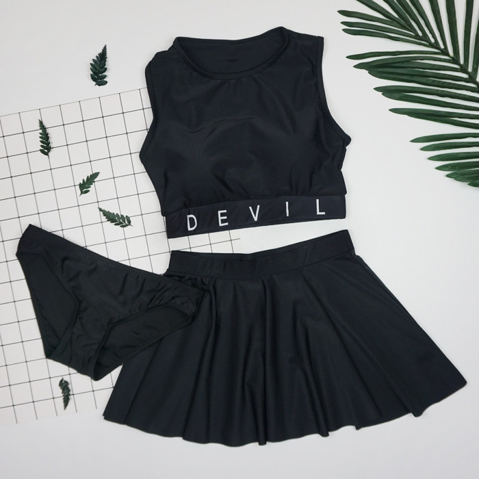 Maillot de bain pour femme - Ref 3029882 Image 19