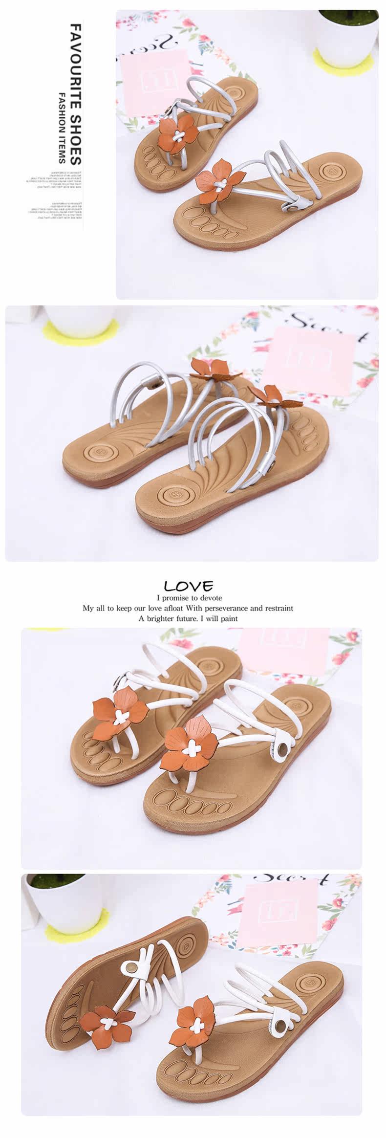 Sandales femme OTHER   en PU - Ref 2668408 Image 18