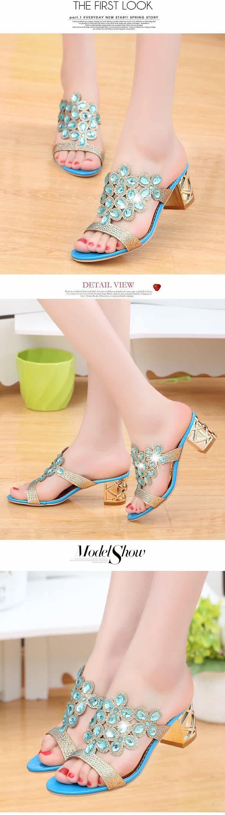 Sandales femme en PU - Ref 2668715 Image 18