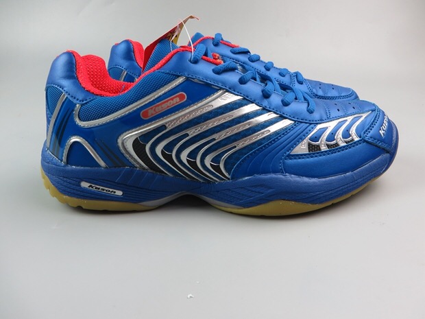 Chaussures de Badminton homme - Ref 845238 Image 27