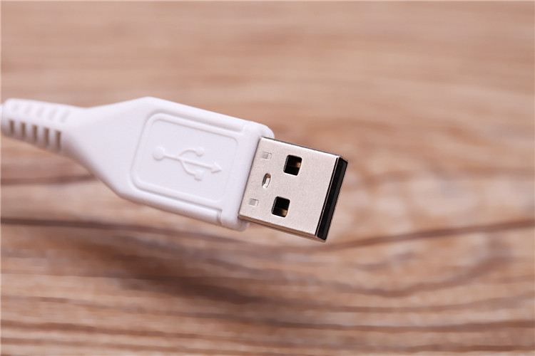 chargeur VIVO pour téléphones VIVO - Ref 1292024 Image 14