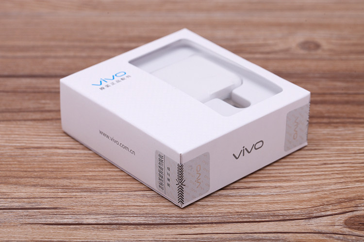 chargeur VIVO pour téléphones VIVO - Ref 1292024 Image 17
