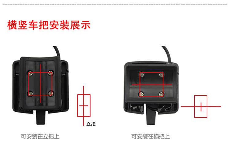 Compteur de vélo - Ref 2425705 Image 18