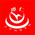 品牌直营官方企业店的LOGO