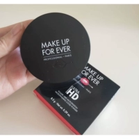 Makeupforever Meikefei HD прозрачный пудру без травма
