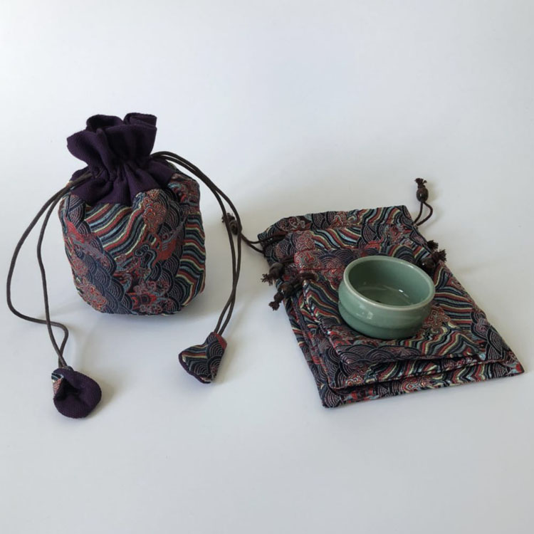 Coffret à bijoux OTHER   - Ref 3106818 Image 12