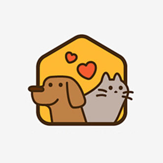 喵格格生活