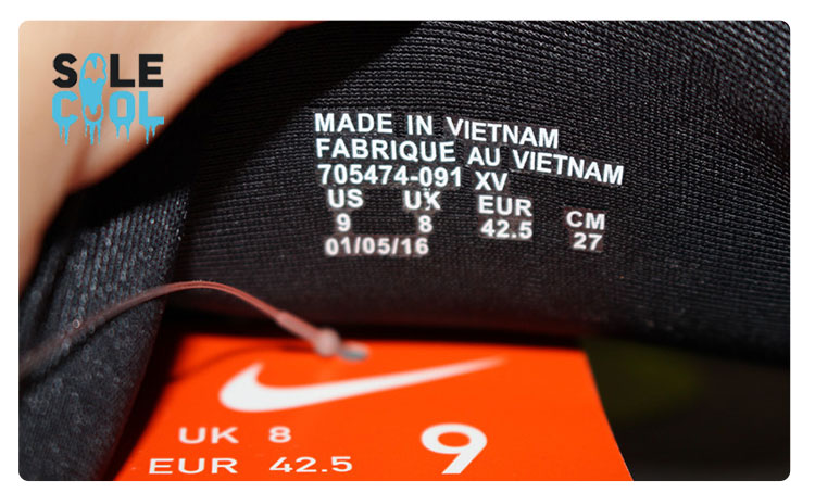 Nike Benassi Solarsoft Quan Zhilong Chiến Binh Đen Thể Thao Giản Dị Dép Nam 705474-091 dép chaco