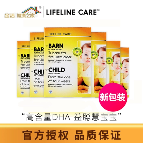 Норвежский уход