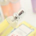 Thành phố shop nước hoa sinh viên hương thơm nhẹ kéo dài hương thơm trái cây tươi đích thực