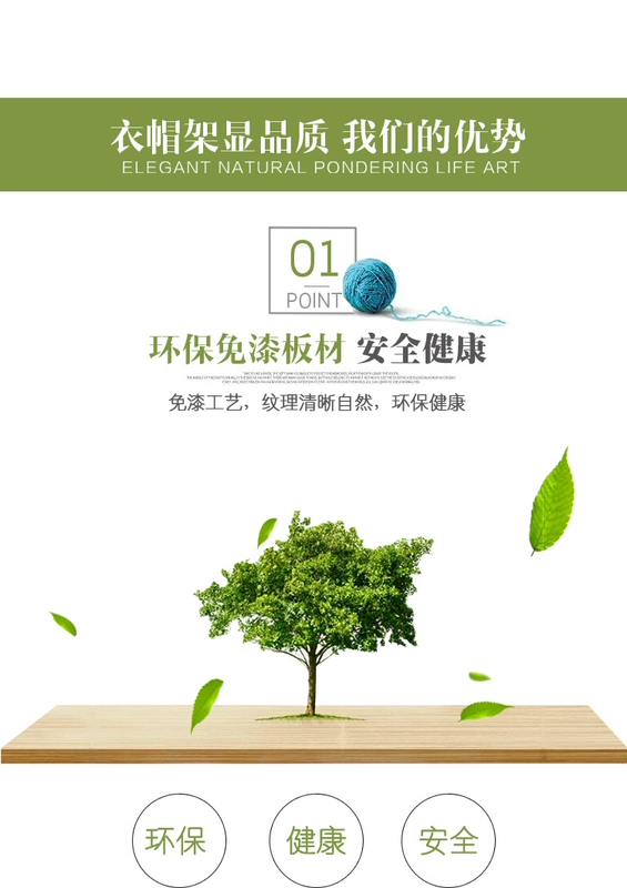 Simple giày đỉnh tủ phòng hiện đại giá giày nhỏ gọn tiết kiệm và tiết kiệm không gian siêu mỏng lắp ráp nhà dung lượng cao - Buồng tủ đựng quần áo nhựa