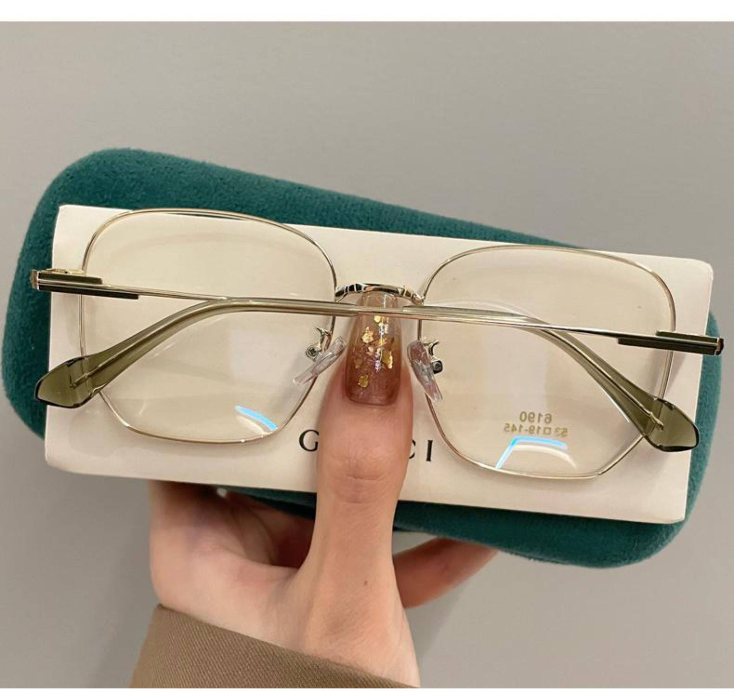 O1CN012PDWHD1ESo85eTWIq !!2260980351