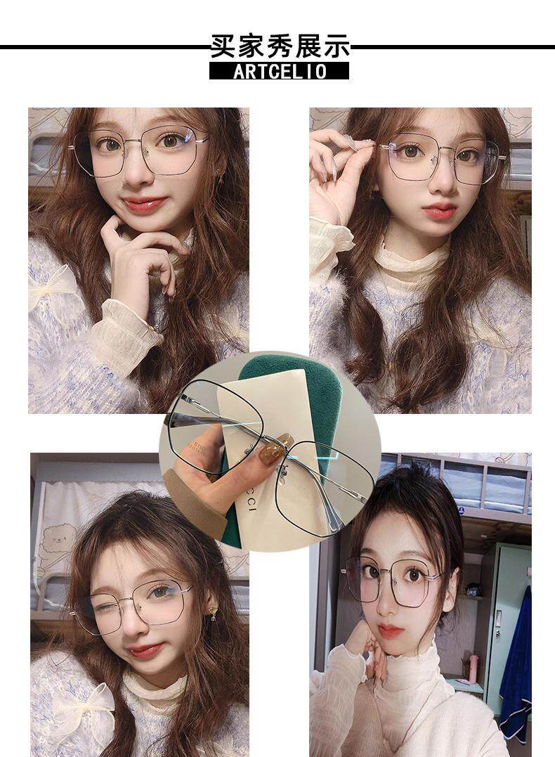 O1CN019zWJ3u1ESo4WhBY0V !!2260980351