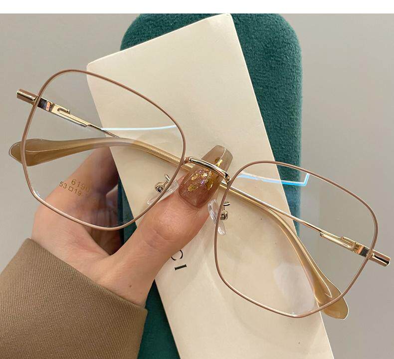 O1CN01lnsXbp1ESo4VZWlk6 !!2260980351