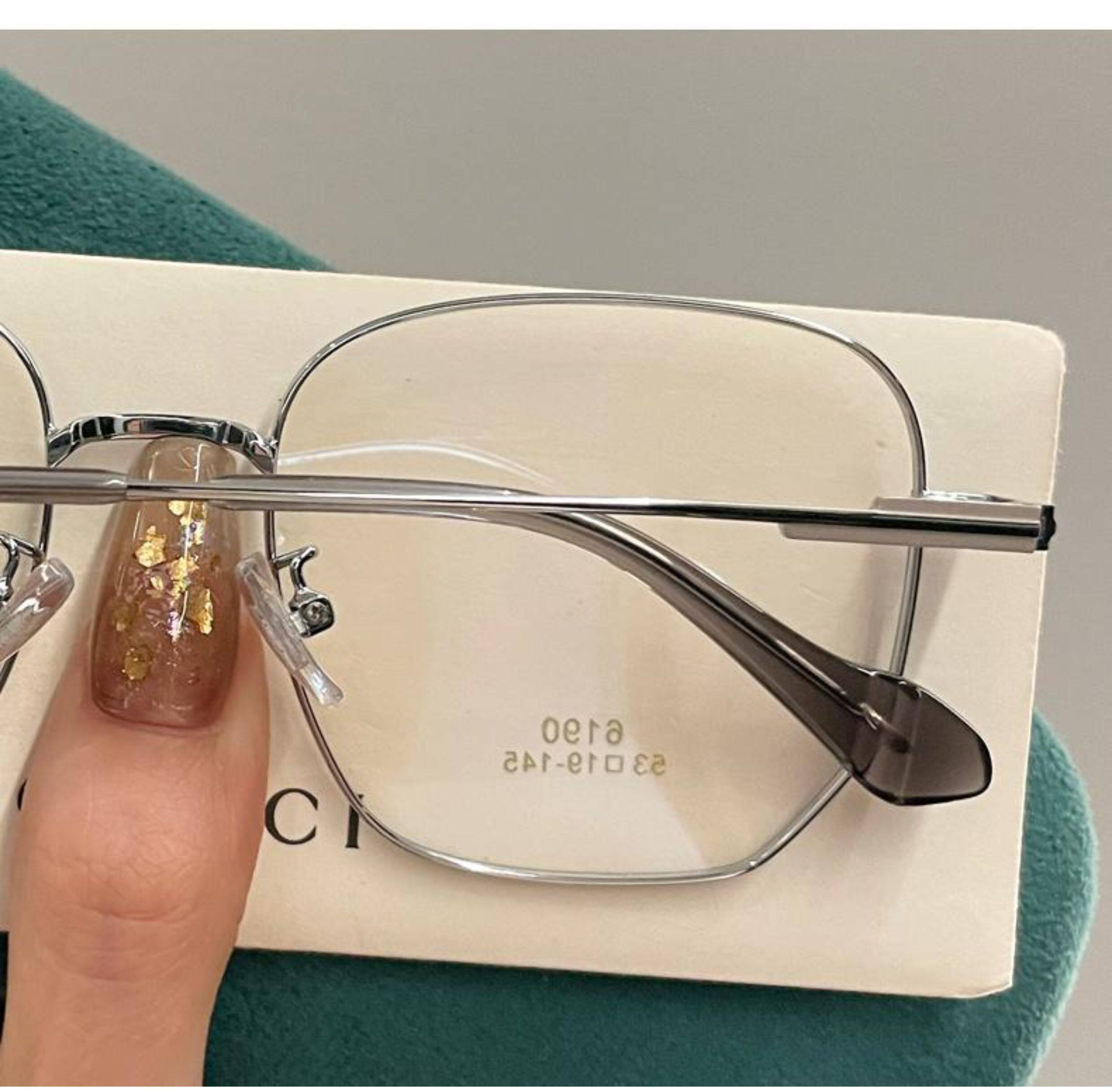 O1CN01yvqZjx1ESo85eRdtH !!2260980351