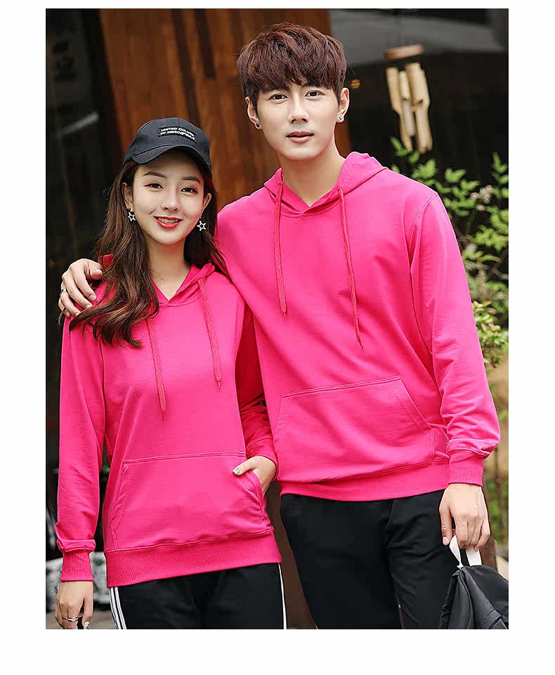 Пуловер с капюшоном_16.jpg