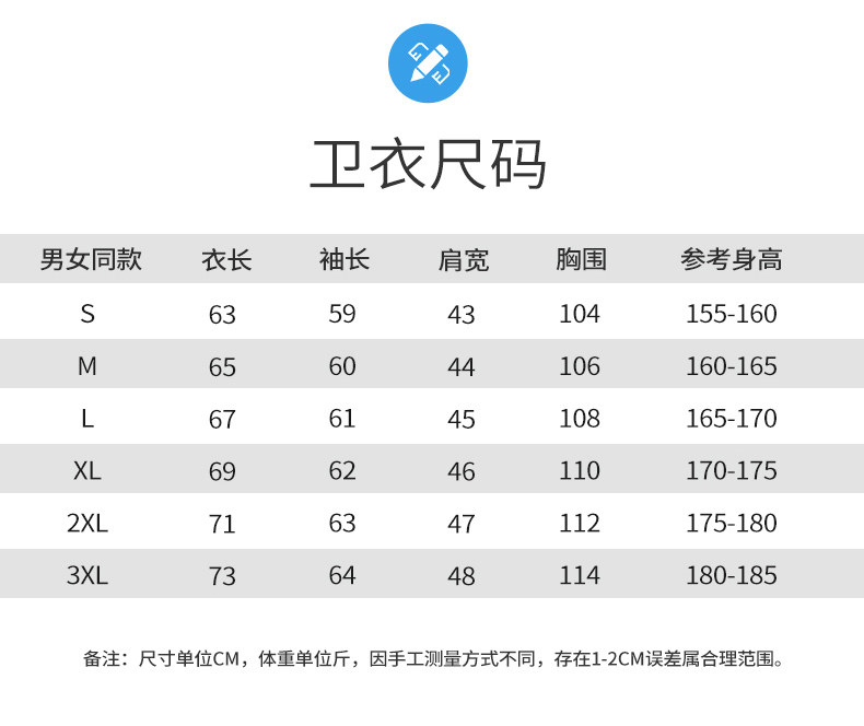 Свитер с капюшоном на молнии_10.jpg