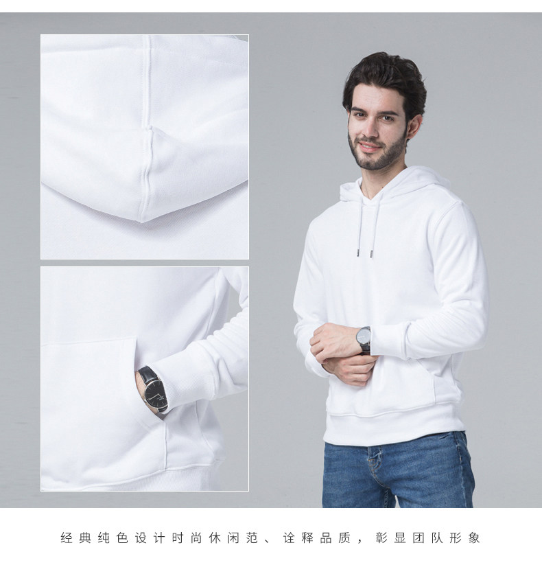 Хустовины Cubs_13.jpg