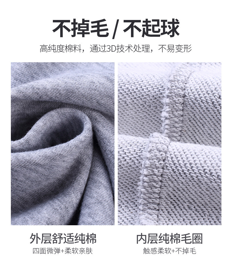 Худл холодильник_06.jpg