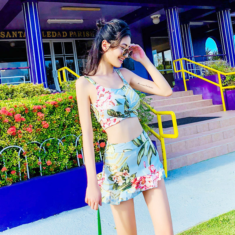 Maillot de bain pour femme - Ref 3030083 Image 4