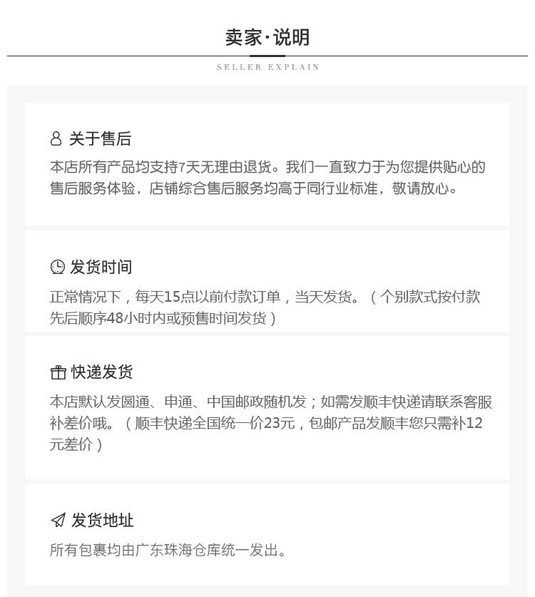 Maillot de bain pour femme - Ref 3030083 Image 29