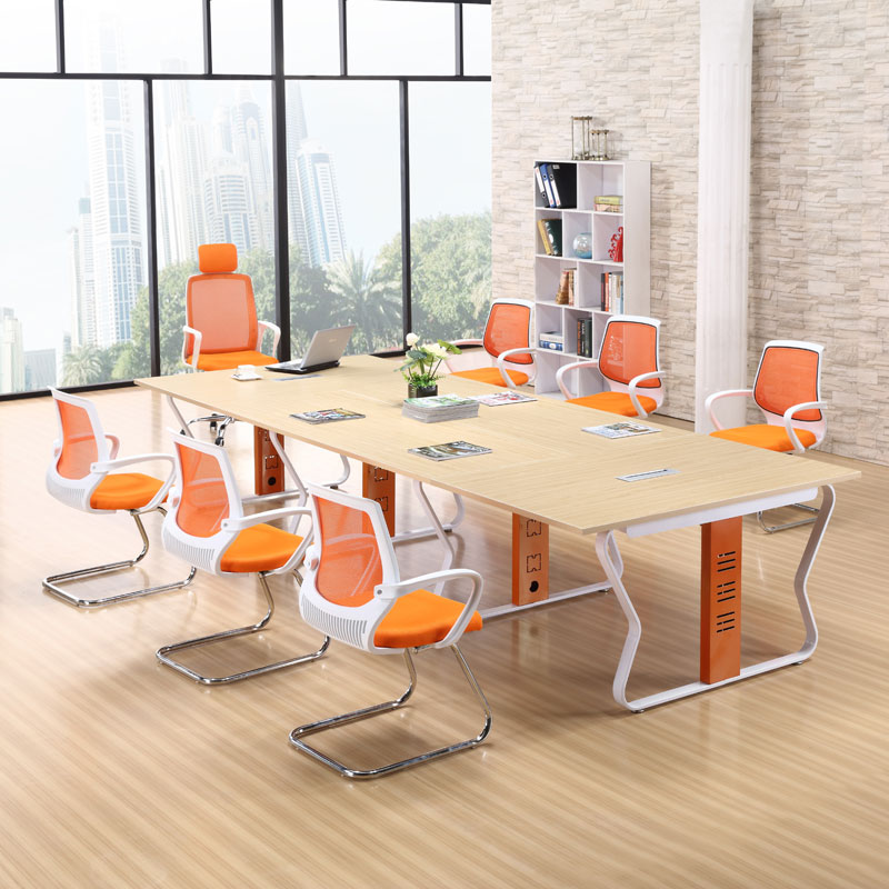 ������ѵ������HYZ-814