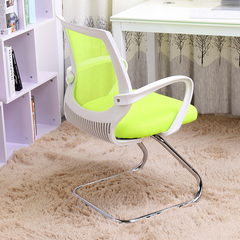 ����칫���� hyy-001