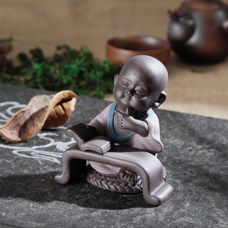 фигурка для чайной церемонии. чайная статуэтка. чайная статуэтка. чайная статуэтка. статуэтки для чайной церемонии.