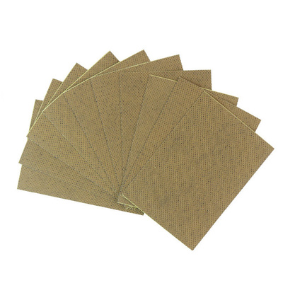 【拍的多送的多】万痛筋骨贴8贴