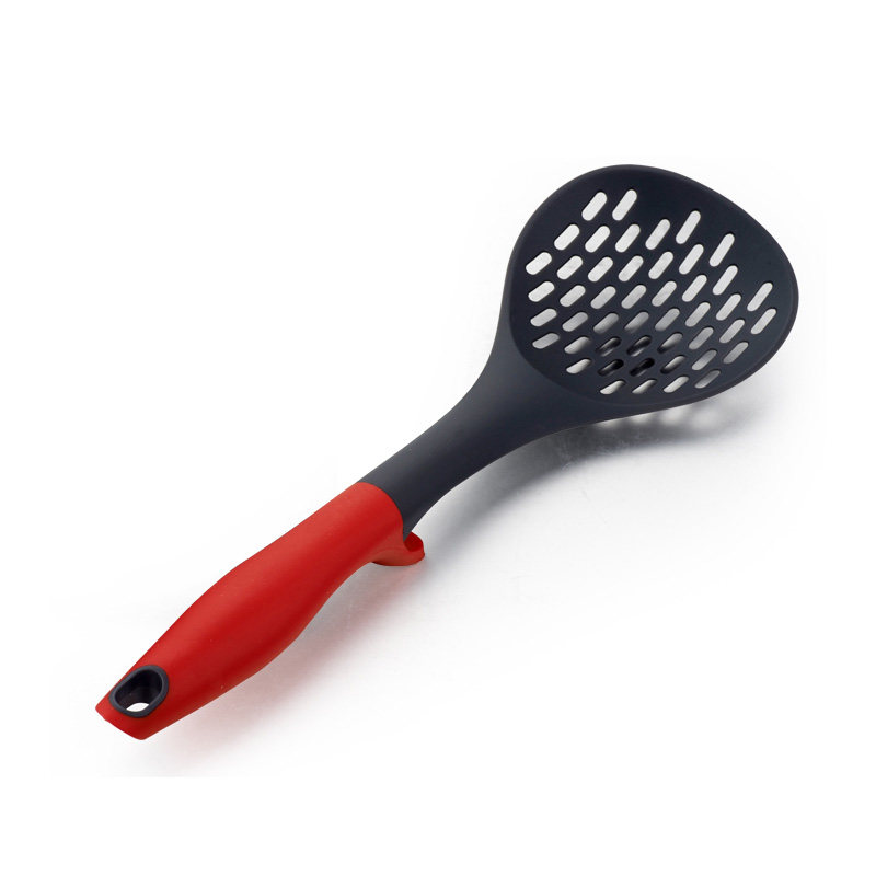 ����ҳ�������������©��