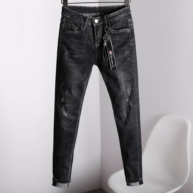 Jean femme - Ref 3193171 Image 1