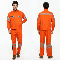 1246 Администрация дорожного администрирования против света одежды