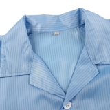 杉耐 Антистатический электрический электронный баллончик с краской для работы без пыли для экспериментов