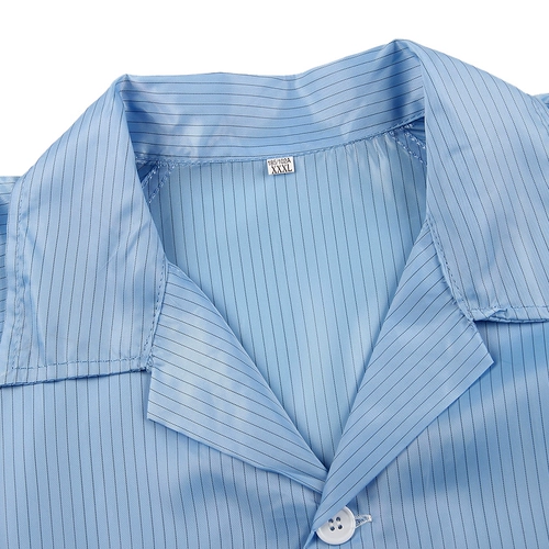 杉耐 Антистатический электрический электронный баллончик с краской для работы без пыли для экспериментов