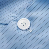 杉耐 Антистатический электрический электронный баллончик с краской для работы без пыли для экспериментов