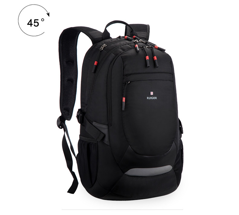 Sac pour homme - Ref 53402 Image 27