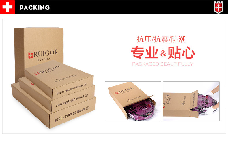 Sac pour homme - Ref 53402 Image 38