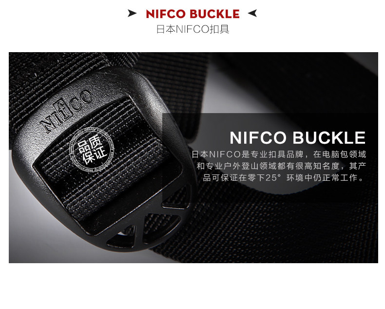 Sac pour homme - Ref 53402 Image 20