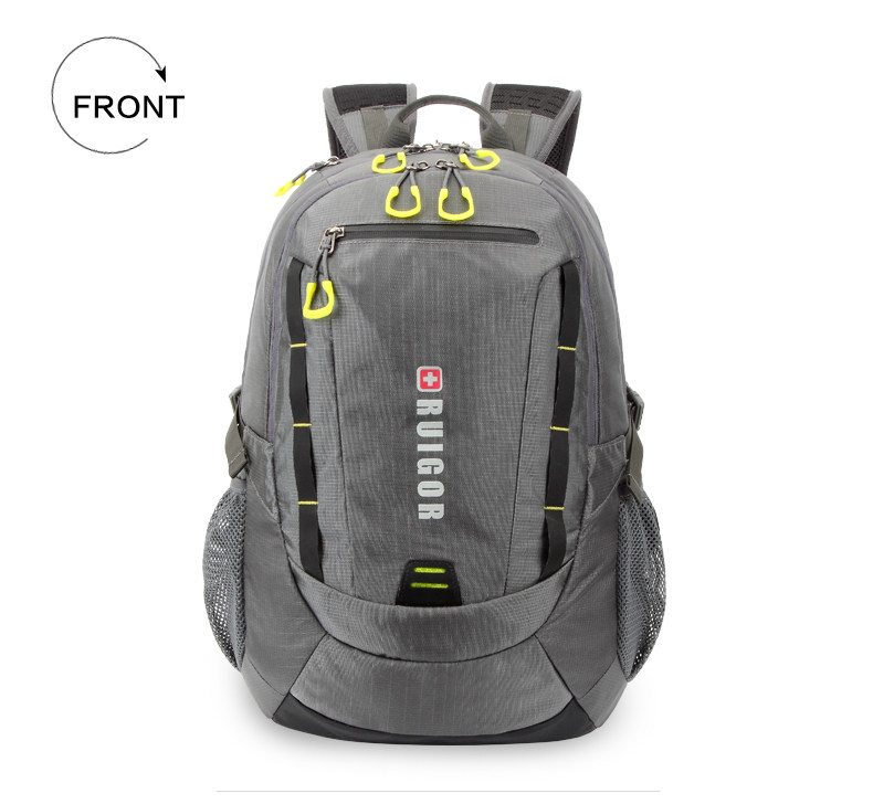 Sac pour homme - Ref 53386 Image 13