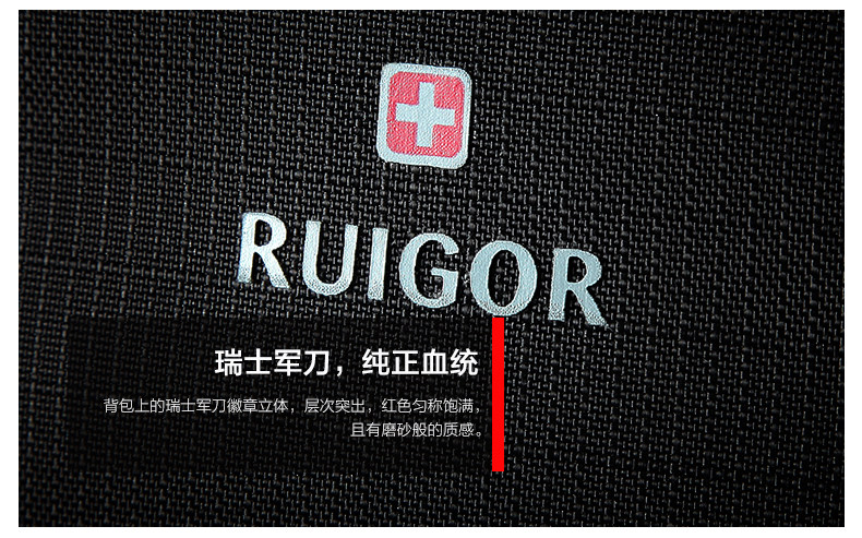 Sac pour homme - Ref 53402 Image 24