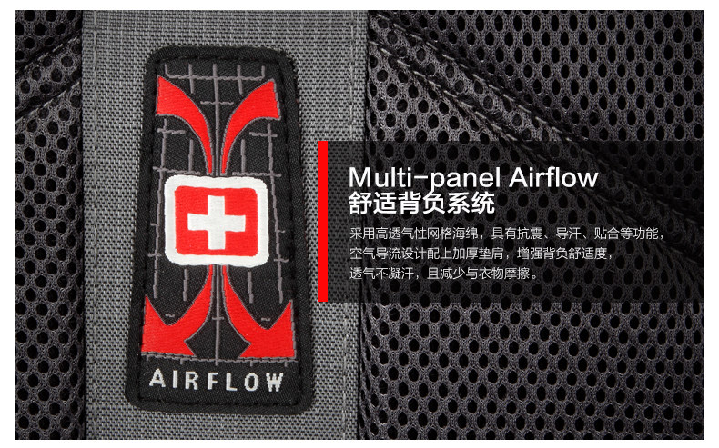 Sac pour homme - Ref 53386 Image 11