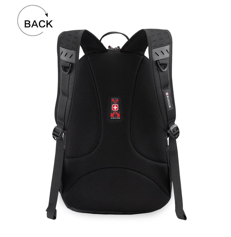 Sac pour homme - Ref 53402 Image 29