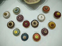 Accessories for Aflower accessories Curtains Accessories Roman blinds Flowers Trays Curtain water polo Decorative Flow Su Pendant Flower Tray