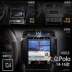 Covey Volkswagen New Tiguan POLO Bộ điều hướng màn hình dọc Android Điều khiển trung tâm Hiển thị màn hình lớn Refit Navigator Một máy - GPS Navigator và các bộ phận GPS Navigator và các bộ phận